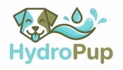 HydroPup - Home
